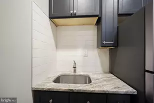 2500 16 St, Philadelphia, PA 19132 - Photo 12