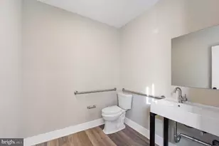 2500 16 St, Philadelphia, PA 19132 - Photo 10