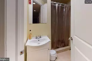 1821 N Bouvier St, Philadelphia, PA 19121 - Photo 8