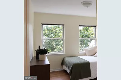 1821 N Bouvier Street, Philadelphia, PA 19121 - Photo 18