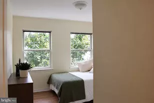 1821 N Bouvier St, Philadelphia, PA 19121 - Photo 18