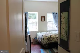 1821 N Bouvier St, Philadelphia, PA 19121 - Photo 10