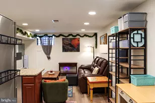 1821 N Bouvier St, Philadelphia, PA 19121 - Photo 6