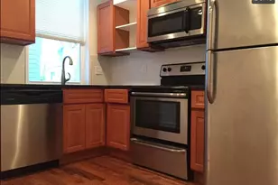 1821 N Bouvier St, Philadelphia, PA 19121 - Photo 2