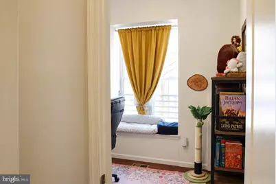 1821 N Bouvier Street, Philadelphia, PA 19121 - Photo 2