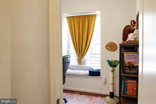 1821 N Bouvier St, Philadelphia, PA 19121 - Photo 2