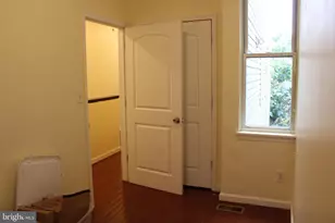 1821 N Bouvier St, Philadelphia, PA 19121 - Photo 20