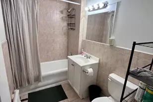 1324 Locust St, Philadelphia, PA 19107 - Photo 6