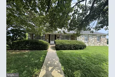 119 Almatt Terrace, Philadelphia, PA 19115 - Photo 2