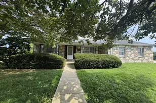119 Almatt Terrace, Philadelphia, PA 19115 - Photo 2
