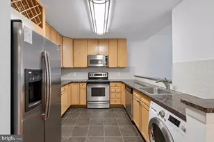 111 S 15th St, Philadelphia, PA 19102 - Photo 8