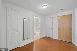 111 S 15th St, Philadelphia, PA 19102 - Photo 16