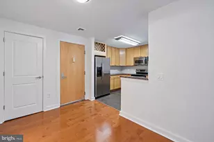 111 S 15th St, Philadelphia, PA 19102 - Photo 6