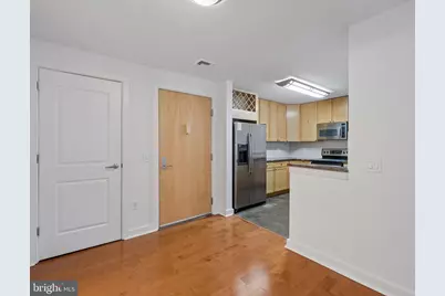 111 S 15th Street #1512, Philadelphia, PA 19102 - Photo 6
