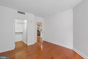 111 S 15th St, Philadelphia, PA 19102 - Photo 14