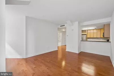 111 S 15th Street #1512, Philadelphia, PA 19102 - Photo 4
