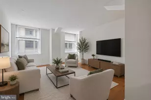 111 S 15th St, Philadelphia, PA 19102 - Photo 1