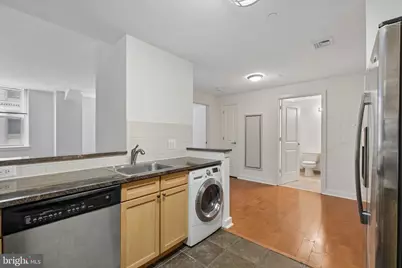 111 S 15th Street #1512, Philadelphia, PA 19102 - Photo 10