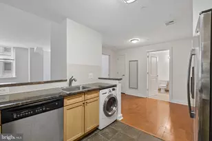 111 S 15th St, Philadelphia, PA 19102 - Photo 10