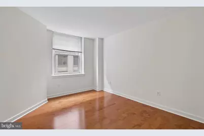 111 S 15th Street #1512, Philadelphia, PA 19102 - Photo 12