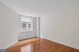111 S 15th St, Philadelphia, PA 19102 - Photo 12