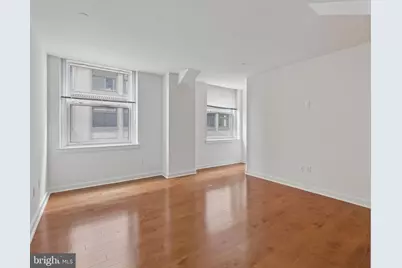 111 S 15th Street #1512, Philadelphia, PA 19102 - Photo 2