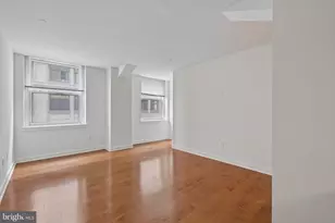 111 S 15th St, Philadelphia, PA 19102 - Photo 2