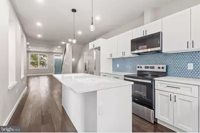 3371 Emerald Street, Philadelphia, PA 19134 - Photo 8