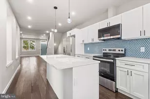 3371 Emerald St, Philadelphia, PA 19134 - Photo 8