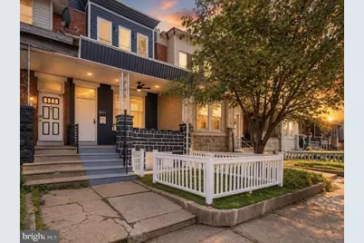 3371 Emerald Street, Philadelphia, PA 19134 - Photo 2