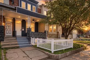 3371 Emerald St, Philadelphia, PA 19134 - Photo 2