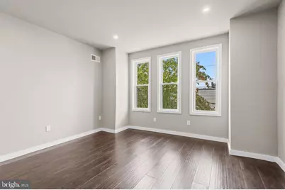 3371 Emerald Street, Philadelphia, PA 19134 - Photo 10