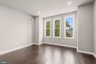 3371 Emerald St, Philadelphia, PA 19134 - Photo 10