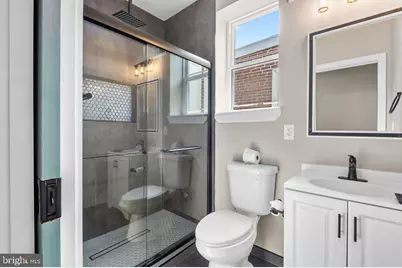 3371 Emerald Street, Philadelphia, PA 19134 - Photo 12