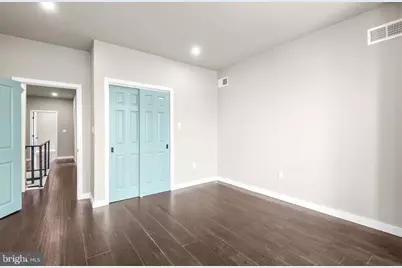 3371 Emerald Street, Philadelphia, PA 19134 - Photo 12