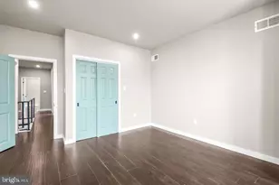 3371 Emerald St, Philadelphia, PA 19134 - Photo 12