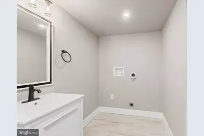 3371 Emerald Street, Philadelphia, PA 19134 - Photo 20