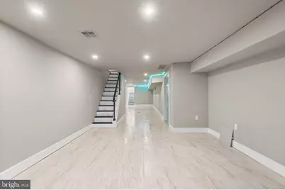 3371 Emerald Street, Philadelphia, PA 19134 - Photo 16
