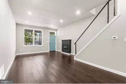 3371 Emerald Street, Philadelphia, PA 19134 - Photo 4