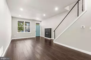 3371 Emerald St, Philadelphia, PA 19134 - Photo 4