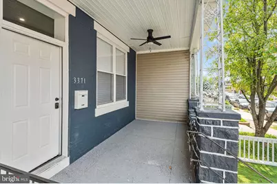 3371 Emerald Street, Philadelphia, PA 19134 - Photo 2