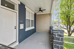 3371 Emerald St, Philadelphia, PA 19134 - Photo 2