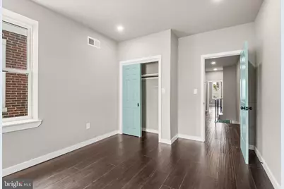 3371 Emerald Street, Philadelphia, PA 19134 - Photo 22
