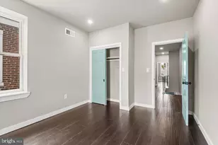 3371 Emerald St, Philadelphia, PA 19134 - Photo 22