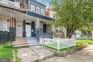 3371 Emerald St, Philadelphia, PA 19134 - Photo 1