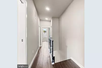 3371 Emerald Street, Philadelphia, PA 19134 - Photo 14