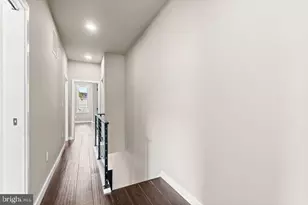 3371 Emerald St, Philadelphia, PA 19134 - Photo 14