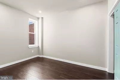 3371 Emerald Street, Philadelphia, PA 19134 - Photo 14