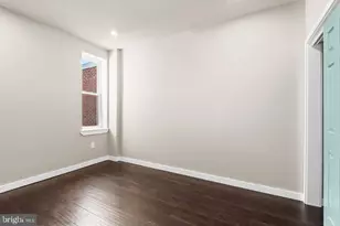 3371 Emerald St, Philadelphia, PA 19134 - Photo 14