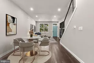 3371 Emerald St, Philadelphia, PA 19134 - Photo 6